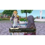 Atelier Lydie Suelle – Ps4 Atelier Lydie Suelle - Ps4