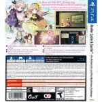 Atelier Lydie Suelle – Ps4 Atelier Lydie Suelle - Ps4
