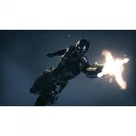 Batman: Arkham Knight – Xbox One Batman: Arkham Knight - Xbox One