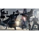 Batman Arkham Origins – Xbox 360 #1 Batman Arkham Origins - Xbox 360 #1