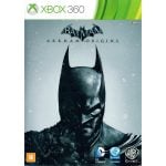 Batman Arkham Origins – Xbox 360 #1 Batman Arkham Origins - Xbox 360 #1