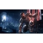Batman Arkham Origins – Xbox 360 #1 Batman Arkham Origins - Xbox 360 #1