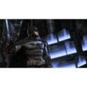 Batman Return To Arkham + Filme Batman Assalto Em Arkham - Xbox One