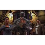 Batman The Enemy Within – Ps4 Batman The Enemy Within - Ps4