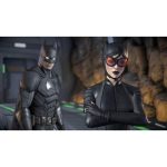 Batman The Enemy Within – Ps4 Batman The Enemy Within - Ps4