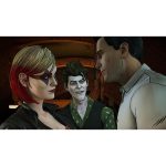 Batman The Enemy Within – Ps4 Batman The Enemy Within - Ps4