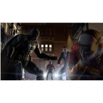 Batman The Enemy Within - Xbox One
