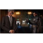 Batman The Enemy Within - Xbox One