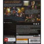 Batman The Enemy Within - Xbox One