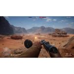 Battlefield 1 (Bf1) – Ps4 #1 Battlefield 1 (Bf1) - Ps4 #1