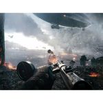 Battlefield 1 (Bf1) – Ps4 #1 Battlefield 1 (Bf1) - Ps4 #1