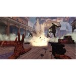 Bioshock Infinite – Ps3 (Com Bioshock 1) Bioshock Infinite - Ps3 (Com Bioshock 1)
