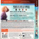 Bioshock Infinite - Ps3 (Greatest Hits)