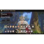 Black Clover Quartet Knights – Ps4 Black Clover Quartet Knights - Ps4
