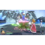 Black Clover Quartet Knights – Ps4 Black Clover Quartet Knights - Ps4