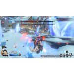 Black Clover Quartet Knights – Ps4 Black Clover Quartet Knights - Ps4