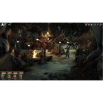 Blackguards 2 – Ps4 Blackguards 2 - Ps4