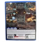 Blackguards 2 – Ps4 Blackguards 2 - Ps4