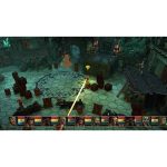 Blackguards 2 – Ps4 Blackguards 2 - Ps4