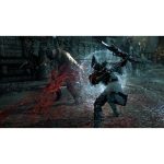 Bloodborne - Ps4