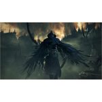 Bloodborne - Ps4 (Playstation Hits)