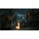 Bloodborne - Ps4 (Playstation Hits)