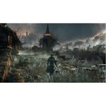 Bloodborne - Ps4 (Playstation Hits)