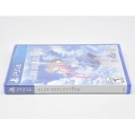 Blue Reflection – Ps4 Blue Reflection - Ps4