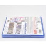 Blue Reflection – Ps4 Blue Reflection - Ps4