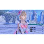 Blue Reflection – Ps4 Blue Reflection - Ps4