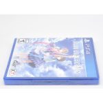 Blue Reflection – Ps4 Blue Reflection - Ps4
