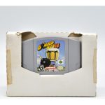 Bomberman 64 - Nintendo 64 (Original) (Com Caixa) #1
