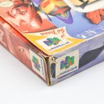 Bomberman 64 - Nintendo 64 (Original) (Com Caixa) #1