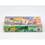Bomberman 64 - Nintendo 64 (Original) (Com Caixa) #1