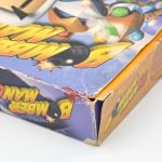 Bomberman 64 - Nintendo 64 (Original) (Com Caixa) #1