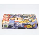Bomberman 64 - Nintendo 64 (Original) (Com Caixa) #1