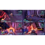 Borderlands The Handsome Collection – Ps4 #1 Borderlands The Handsome Collection - Ps4 #1