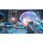 Borderlands The Handsome Collection – Ps4 #1 Borderlands The Handsome Collection - Ps4 #1