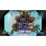 Borderlands The Handsome Collection – Ps4 #1 Borderlands The Handsome Collection - Ps4 #1