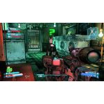 Borderlands The Handsome Collection – Ps4 Borderlands The Handsome Collection - Ps4