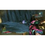 Borderlands The Handsome Collection – Ps4 Borderlands The Handsome Collection - Ps4