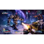 Borderlands: The Handsome Collection – Xbox One #1 Borderlands: The Handsome Collection - Xbox One #1
