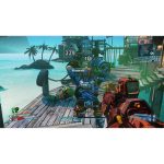 Borderlands: The Handsome Collection – Xbox One #1 Borderlands: The Handsome Collection - Xbox One #1