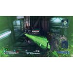 Borderlands: The Handsome Collection – Xbox One (Luva) Borderlands: The Handsome Collection - Xbox One (Luva)