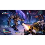 Borderlands: The Handsome Collection – Xbox One (Luva) Borderlands: The Handsome Collection - Xbox One (Luva)