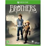 Brothers – Xbox One Brothers - Xbox One