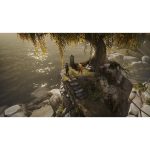 Brothers – Xbox One Brothers - Xbox One
