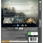 Brothers – Xbox One Brothers - Xbox One