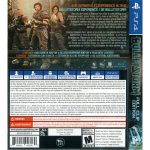 Bulletstorm – Full Clip Edition – Ps4 Bulletstorm - Full Clip Edition - Ps4