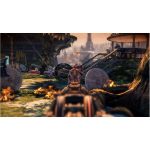 Bulletstorm – Full Clip Edition – Ps4 Bulletstorm - Full Clip Edition - Ps4